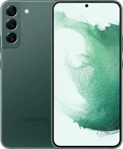 Замена разъема зарядки на телефоне Samsung Galaxy S22 Plus в Екатеринбурге